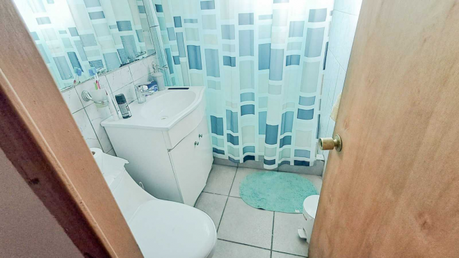 venta-casa-penalolen-(173758)-8