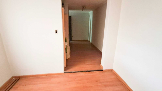 venta-casa-penalolen-(173758)-9
