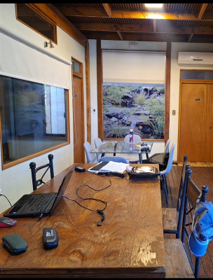 -8