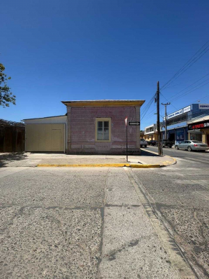 esquina-comercial-con-alto-potencial-en-ovalle--3