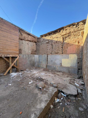 esquina-comercial-con-alto-potencial-en-ovalle--7