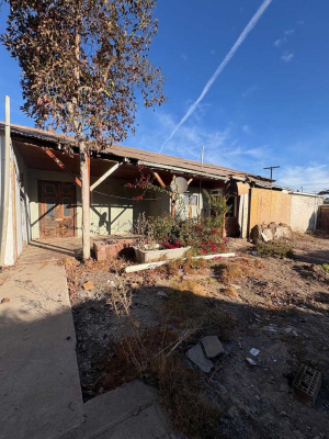 esquina-comercial-con-alto-potencial-en-ovalle--9