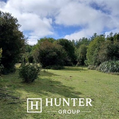 114003410-7