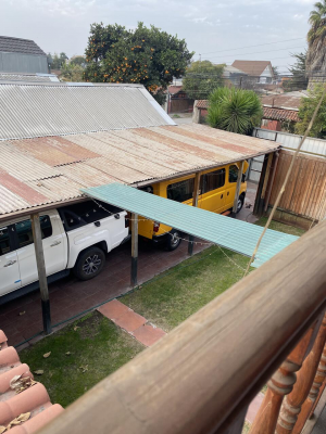 piensa-en-grande-y-proyecta-tu-nuevo-hogar-4