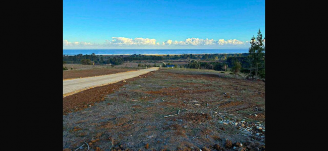 venta-terreno---sitio-5049mts-pichilemu-3