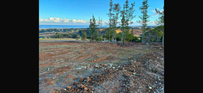 venta-terreno---sitio-5049mts-pichilemu-6
