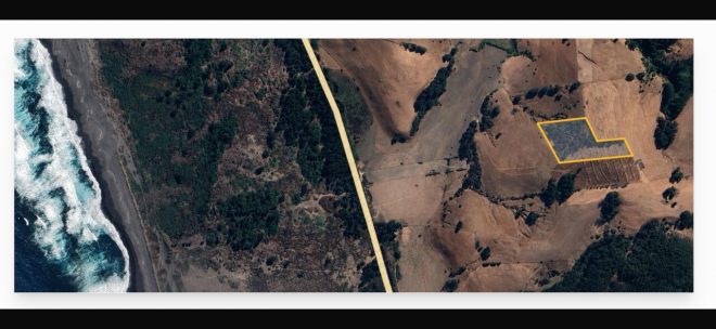 venta-terreno---sitio-5049mts-pichilemu-9