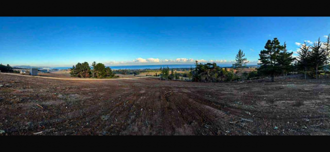 venta-terreno---sitio-5049mts-pichilemu-3