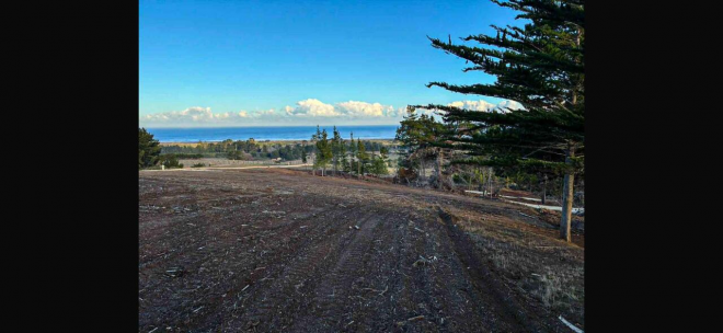 venta-terreno---sitio-5049mts-pichilemu-6
