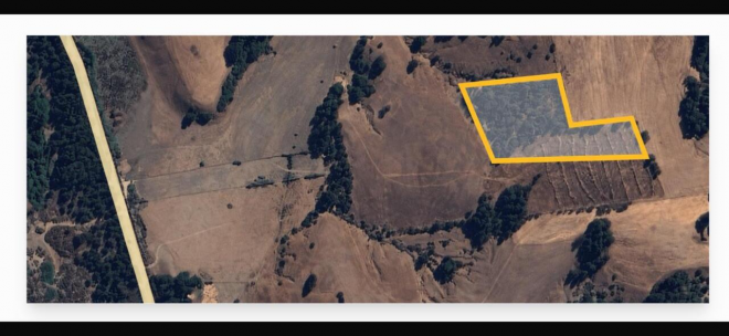 venta-terreno---sitio-5049mts-pichilemu-8