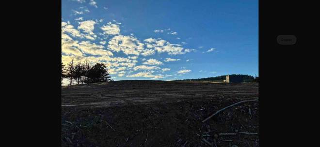 venta-terreno---sitio-5049mts-pichilemu-9