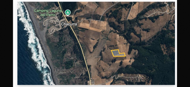 venta-terreno---sitio-5506mts-pichilemu-3