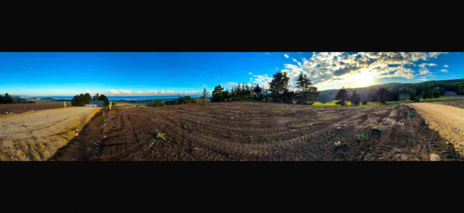 venta-terreno---sitio-5506mts-pichilemu-8