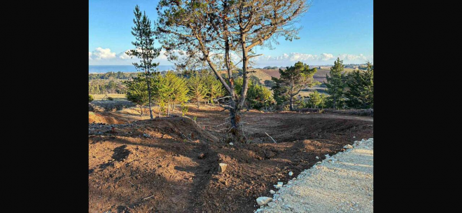 venta-terreno---sitio-5048mts-pichilemu-6