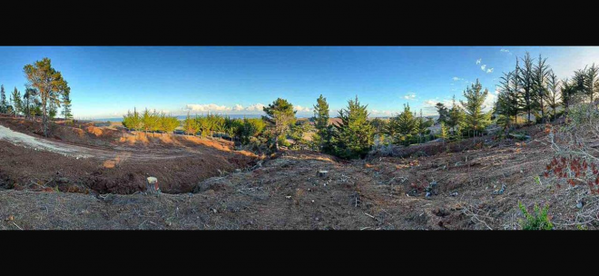 venta-terreno---sitio-5048mts-pichilemu-7