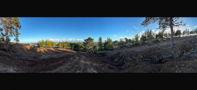 venta-terreno---sitio-5048mts-pichilemu-9