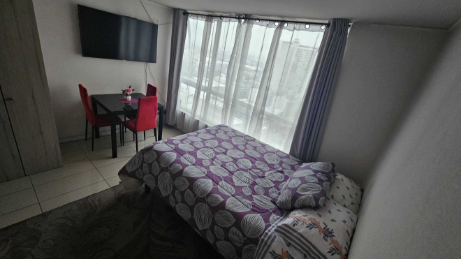 vendo-estudio,-metro-rondizoni-(173920)-3