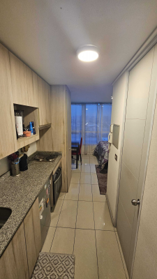 vendo-estudio,-metro-rondizoni-(173920)-6