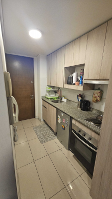 vendo-estudio,-metro-rondizoni-(173920)-7