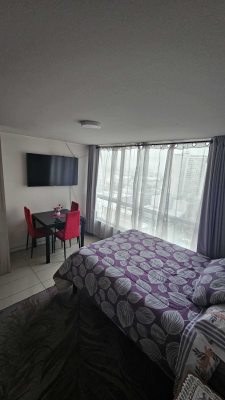 vendo-estudio,-metro-rondizoni-(173920)-8