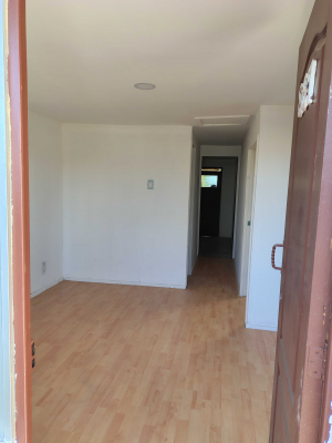 casa-en-venta-en-quillota-(casa-esquina)-(145553)-4