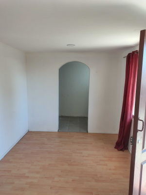 casa-en-venta-en-quillota-(casa-esquina)-(145553)-6