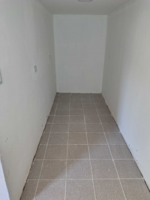 casa-en-venta-en-quillota-(casa-esquina)-(145553)-7