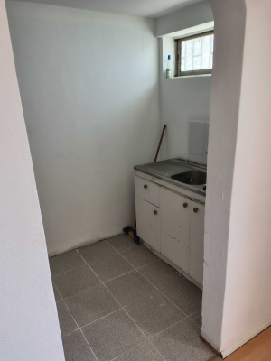 casa-en-venta-en-quillota-(casa-esquina)-(145553)-8