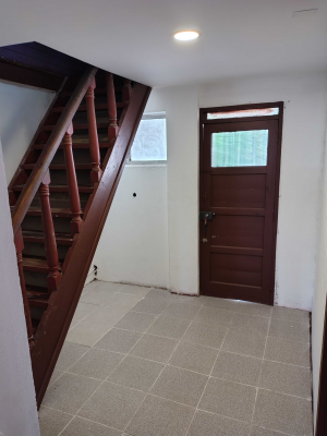 casa-en-venta-en-quillota-(casa-esquina)-(145553)-9