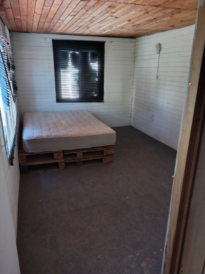 -15