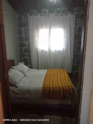 -15