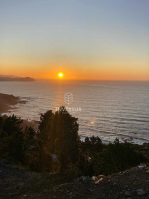 espectacular-propiedad-en-la-costa-(134691)-4