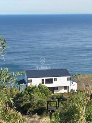 espectacular-propiedad-en-la-costa-(134691)-6