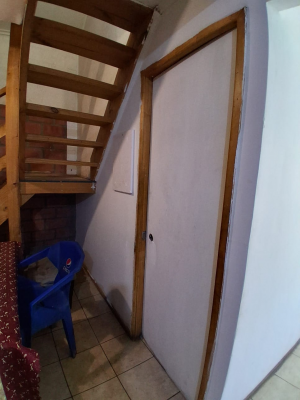 -7