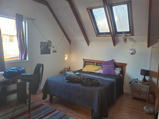 amplia-casa-en-venta-con-hermoso-diseno-(148-3