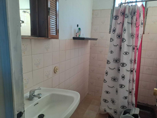 amplia-casa-en-venta-con-hermoso-diseno-(148-6