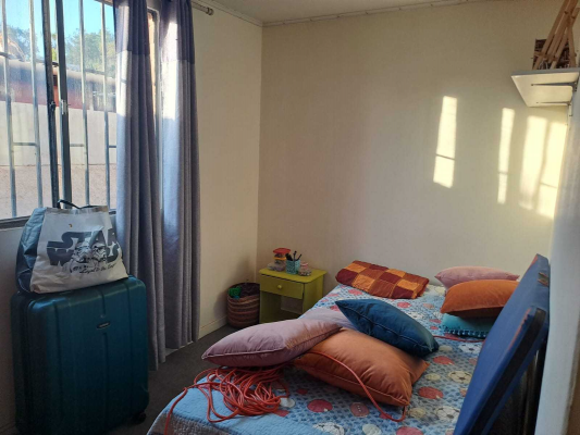 amplia-casa-en-venta-con-hermoso-diseno-(148-7
