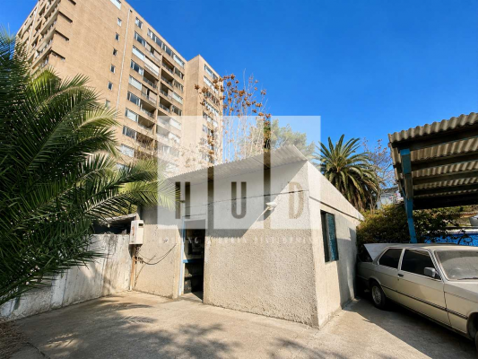 increible-casa-comercial-en-bellavista!-(174024)-3