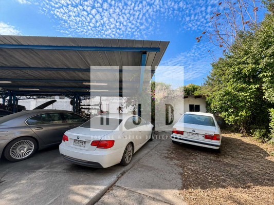 increible-casa-comercial-en-bellavista!-(174024)-6