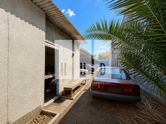 increible-casa-comercial-en-bellavista!-(174024)-7