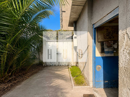 increible-casa-comercial-en-bellavista!-(174024)-8