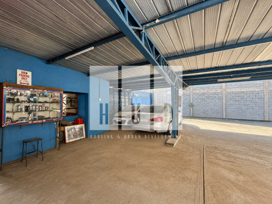 increible-casa-comercial-en-bellavista!-(174024)-9