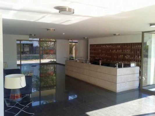 vta-estudio-a-1-cuadra-clinica-davila-recol-(17-8