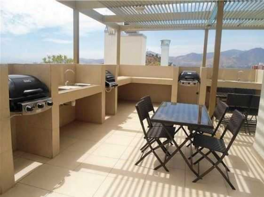 vta-estudio-a-1-cuadra-clinica-davila-recol-(17-9