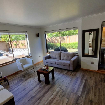 venta-casa-4d-4b-2e-amplio-quincho-(174036)-3