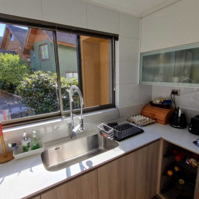 venta-casa-4d-4b-2e-amplio-quincho-(174036)-4