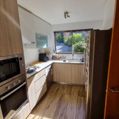 venta-casa-4d-4b-2e-amplio-quincho-(174036)-5