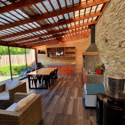 venta-casa-4d-4b-2e-amplio-quincho-(174036)-7