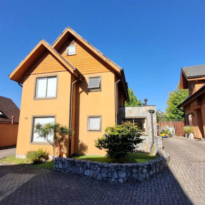 venta-casa-4d-4b-2e-amplio-quincho-(174036)-8