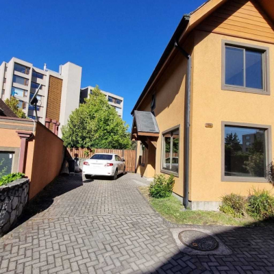 venta-casa-4d-4b-2e-amplio-quincho-(174036)-9
